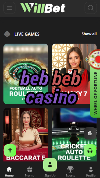Beb Beb Casino - Fun Baby-Themed Casino-casinobuddy.ydblkf.net