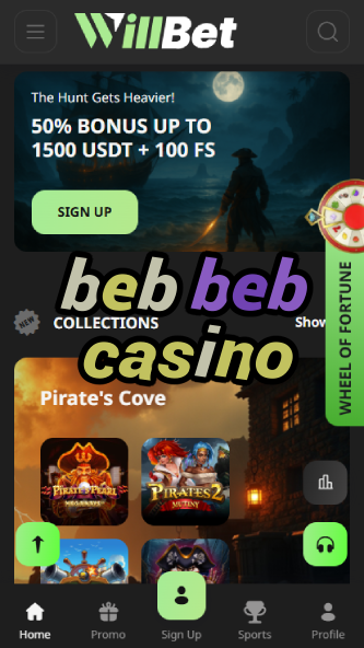 Beb Beb Casino - Fun Baby-Themed Casino-casinobuddy.ydblkf.net